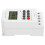 Digitaler Timer KG316S LCD 32 Gruppen Ein/Aus 3