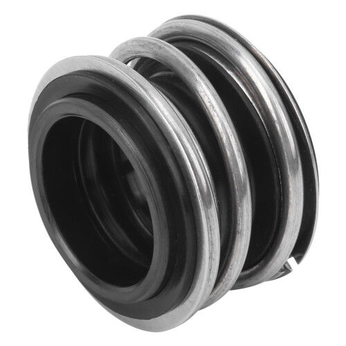 Wasserpumpendichtung 25mm MG1109-25 NBR/Karbid 1