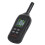 UA963 Temperatur-Luftfeuchtigkeitsmesser, LCD digital 3