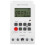 Digitaler Timer KG316S LCD 32 Gruppen Ein/Aus 5