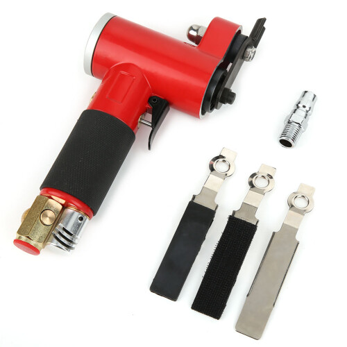 Winkelschleifer FS-30, 90 Mini-Schleifer 1