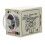 On Delay Time Relay Mini Adjustable AB Double Mode AH3 ND AC220V 1