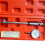Messschieberbohrlochmesser 50-160mm 0,01mm Präzision 3
