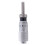 (Flat Head with Nut) 0-13mm Messschieber Flachkugelkopf Präzisionsinstrumente 1