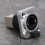 RJ45-Winkelstecker wasserdicht 5