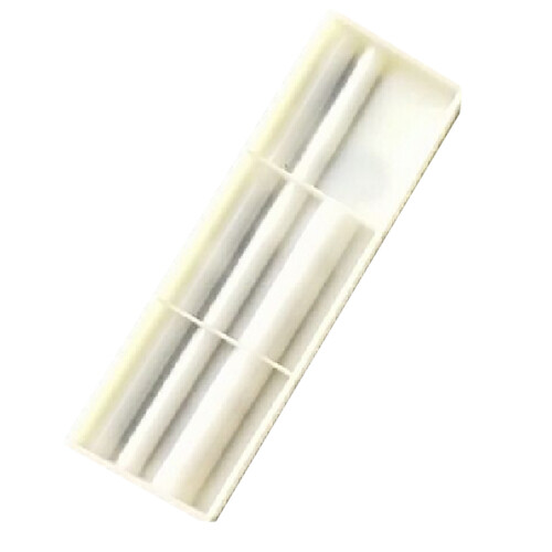 Messschieberbohrlochmesser 50-160mm 0,01mm Präzision 1
