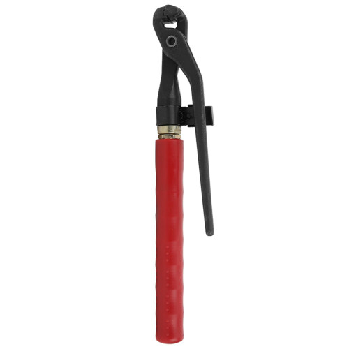 Rebar Grid Plier Manual Binding Tool for Reinforcing Bars Fences