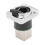 RJ45-Winkelstecker wasserdicht 2