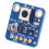 TPL5110 Low-Power-Timer-Breakout-Modul Entwicklungswerkzeug 4