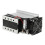 BERM 3Phase Solid State Relay BRM60DA150YCT 2