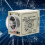 On Delay Time Relay Mini Adjustable AB Double Mode AH3 ND AC220V 5