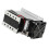 BERM 3Phase Solid State Relay BRM60DA150YCT 5