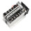 BERM 3Phase Solid State Relay BRM60DA150YCT 3