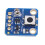 TPL5110 Low-Power-Timer-Breakout-Modul Entwicklungswerkzeug 5