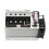 BERM 3Phase Solid State Relay BRM60DA150YCT 4