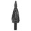 6-30mm Stufenbohrer HSS für Metallbleche 1