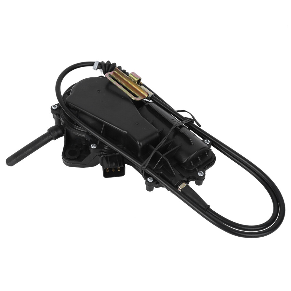 (2523Â9016(24V)) Flameout Stop Solenoid Valve 24V 2523-9016 323163176772