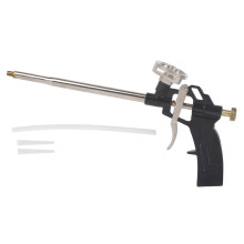 PTFE-Schaumstoff-Pistole Aluminium-Dichtwerkzeug 34L/min