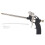 PTFE Foam Gun Aluminum Sealing Tool for Doors Windows 34L/min 1