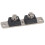Fast Recovery Diode Module MBRP300200CT 200A 25V -55~150 1