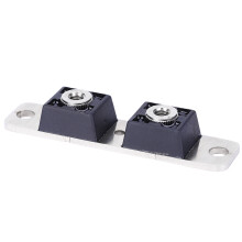 Fast Recovery Diode Module MURP400100CI 100A 20V -55~150