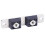 Fast Recovery Diode Module MURP400100CI 100A 20V -55~150 3