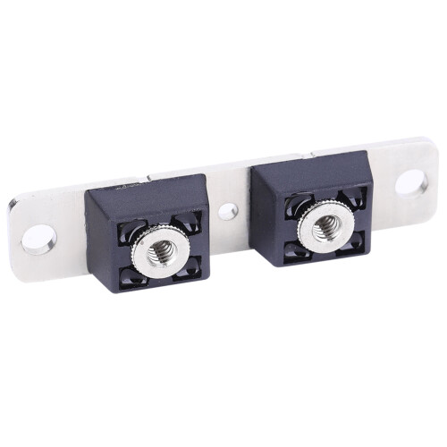 Fast Recovery Diode Module MURP400100CI 100A 20V -55~150 2