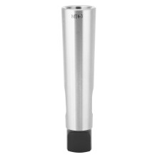 (MT4-MT2) Spindle Morse Taper Adapter Sleeve MT4 to MT3