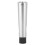 (MT4-MT2) Spindel-Morse-Kegel-Adapter MT4 auf MT3 1