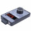 Handsignalgenerator 0-10V/0-22mA Digital 5