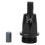 (M8) Luftnietzange M10 Hartlegierung 1
