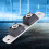 Fast Recovery Diode Module MBRP400200CT 200A 25V -55~150 5