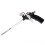 PTFE Foam Gun Aluminum Sealing Tool for Doors Windows 34L/min 2