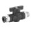 (BC8-04) Pneumatisches Ventil 8mm Schnellkupplung BSPP 1