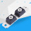 Fast Recovery Diode Module MURP400100CI 100A 20V -55~150 5