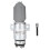 Abschalt-Magnetventil SA-3933-24 24V Cummins 1