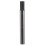 Drehbank-Wendeschneidplatte SHB 12-04 1