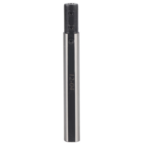 Drehbank-Wendeschneidplatte SHB 12-04