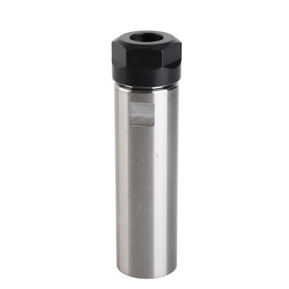 (C32) Er20a-100L Collet Chuck Holder 100Mm Handle Length 323163181394