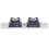 Fast Recovery Diode Module MBRP400200CT 200A 25V -55~150 2