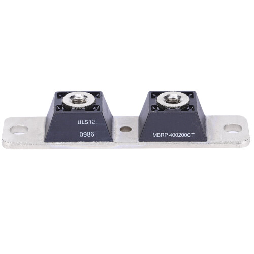 Fast Recovery Diode Module MBRP400200CT 200A 25V -55~150 1