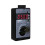 Signalgenerator 0-5V/10V 4-20mA Taschen-Volt/Amp-Messgerät 5