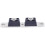 Fast Recovery Diode Module MURP400100CI 100A 20V -55~150 2