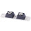 Fast Recovery Diode Module MBRP400200CT 200A 25V -55~150 3