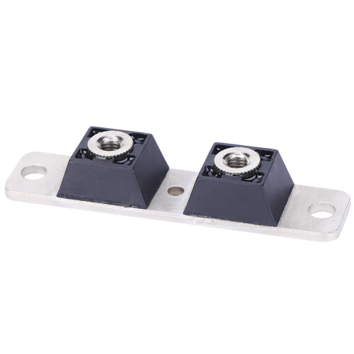 Fast Recovery Diode Module MBRP400200CT 200A 25V -55~150 2