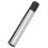 Drehbank-Wendeschneidplatte SHB 16-05 4