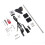 Dual Z Axis Upgrade Kit for Creality Ender 3S Pro 3D Printer 2