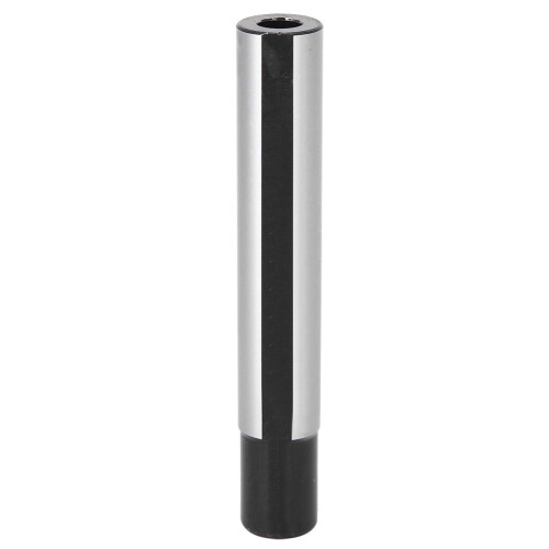 Drehbank-Wendeschneidplatte SHB 16-05 2