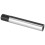 Drehbank-Wendeschneidplatte SHB 16-04 2