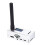 Erweiterungsboard Hotspot 32-Bit ARM für P25 YSF 2
